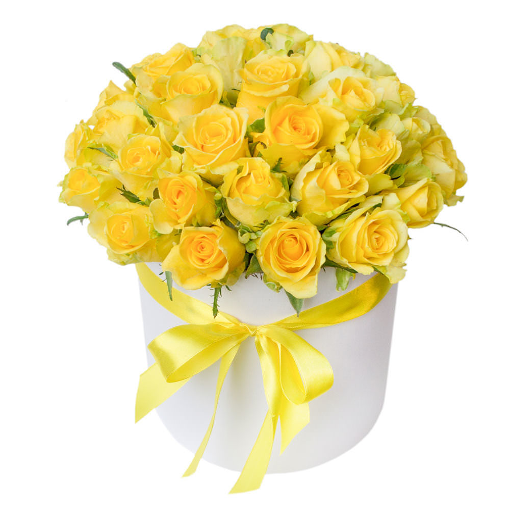 Шикарные розы с днем рождения открытка | С днем рождения, Цветы на рождение, Открытки